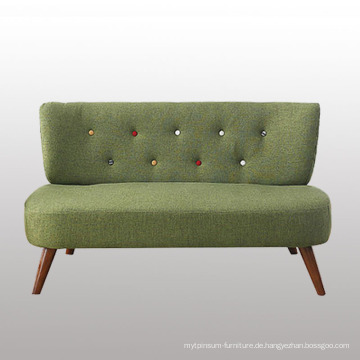Europa-populäre Hauptmöbel-Design-Sofa